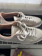 Bjorn Borg Sneakers Maat 46 - Zo goed als nieuw!, Ophalen of Verzenden, Bjorn borg, Sneakers of Gympen, Zo goed als nieuw