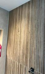 Badkamertegels, Ophalen, Zo goed als nieuw