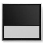 Bang & Olufsen BeoVision 10-40 MK IIi, Audio, Tv en Foto, 50 Hz, Zo goed als nieuw, 100 cm of meer, Ophalen