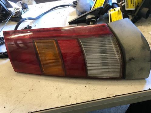 Achterlicht rechts van een Renault R5, Auto-onderdelen, Verlichting, Renault, Gebruikt, 3 maanden garantie, Ophalen