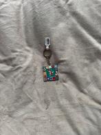 Efteling sleutelhanger, Verzamelen, Efteling, Ophalen of Verzenden, Zo goed als nieuw, Button of Speldje