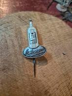 Fielbrand Limonade Speldje, Ophalen of Verzenden, Gebruikt, Merk, Speldje of Pin