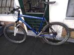 Santos mountainbike SCC 03 carbon 26", Overige merken, Gebruikt, 49 tot 53 cm, Heren
