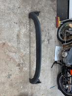 R-Design voor spoiler Volvo C30, Auto-onderdelen, Carrosserie en Plaatwerk, Ophalen, Voor, Nieuw, Volvo