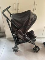 Buggy koelstra Simba zonder riempjes, Kinderen en Baby's, Buggy's, Ophalen, Gebruikt, Koelstra