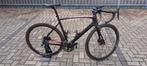 Koga Kimera Pro 56cm, Fietsen en Brommers, Fietsen | Racefietsen, Ophalen, 28 inch, Carbon, Heren