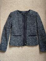 esprit dames blazer maat S, Kleding | Dames, Ophalen of Verzenden, Zo goed als nieuw, Maat 38/40 (M)
