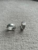 Buddha to Buddha ringen, Overige merken, Verzenden, Zo goed als nieuw, 1 bedel