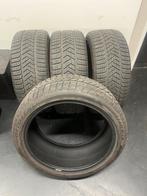 NIEUWE Pirelli Sottozero 3 winterbanden 245/40 R19, Auto-onderdelen, Banden en Velgen, 245 mm, Nieuw, Winterbanden, Band(en)