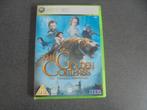 The Golden Compass X BOX 360, Avontuur en Actie, 1 speler, Ophalen of Verzenden, Zo goed als nieuw