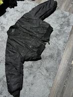 Balenciaga Steroid Bomber, Motoren, Ophalen of Verzenden, Tweedehands