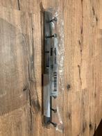 KOMPLEMENT Uittrekbare multifunctionele kledinghanger, Ophalen, Nieuw, 50 tot 100 cm, Minder dan 100 cm