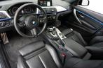 BMW 3 Serie 330i High Executive € 28.495,00, Automaat, Achterwielaandrijving, 1800 kg, 4 cilinders