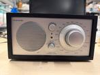 Tivoli Audio Model One, Tivoli, Ophalen of Verzenden, Zo goed als nieuw, Tivoli