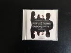 Shostakovich, Dudok Quartet Amsterdam - Reflections - 2022, Cd's en Dvd's, Cd's | Klassiek, Gebruikt, Kamermuziek, Ophalen of Verzenden