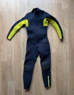 Nieuwe wetsuit maat 116, Wetsuit, Kind, ., Nieuw
