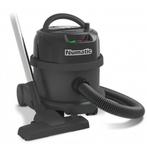 Numatic ReFLO PPR 170-11 Zwart kit AS0, INCL BTW, Stofzak, Info@numatic.nl, Vennootsweg 15 2404 CG Alphen aan den Rijn, Stofzuiger