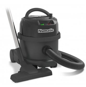 Numatic ReFLO PPR 170-11 Zwart kit AS0, INCL BTW beschikbaar voor biedingen