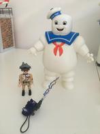 Playmobil 9221, Ophalen of Verzenden, Zo goed als nieuw, Complete set