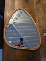 Ikea Spiegel - Stijlvol en Uniek!, Ophalen, Minder dan 50 cm, Zo goed als nieuw, Minder dan 100 cm