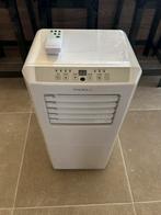 Radiola Mobiele Airco met Afstandsbediening, Minder dan 60 m³, Ophalen of Verzenden, Zo goed als nieuw, Afstandsbediening