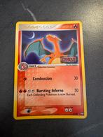 Charizard 6/108, Ophalen, Zo goed als nieuw