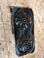 Amd rx 6600, Computers en Software, Videokaarten, Gebruikt, GDDR6, PCI-Express 4, Ophalen of Verzenden