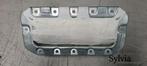 Dashboard passagier airbag BMW 1 / 2 / 3 / 4 serie F2x F3x F, Auto-onderdelen, Ophalen of Verzenden, Gebruikt