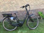 Zeer Mooie Gazelle Orange C8 Elektrische fiets, Fietsen en Brommers, Elektrische fietsen, Ophalen of Verzenden, Zo goed als nieuw
