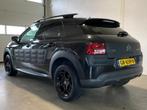 Citroen C4 Cactus 1.2 Navi PDC Cruise NL-auto, Voorwielaandrijving, Gebruikt, Euro 6, 1199 cc