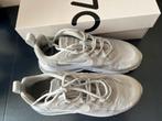 Nike air max 270 React, Ophalen of Verzenden, Nieuw, Hardloopschoenen, Nike