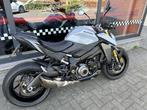 SUZUKI GSX-S 1000 2021, Motoren, Motoren | Suzuki, Bedrijf, Naked bike