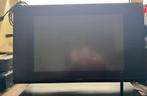 Wacom Cintiq 24HD, Ophalen, Gebruikt, Bedraad, Wacom