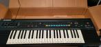 Casio CT-460 Keyboard, Ophalen, Zo goed als nieuw, Overige aantallen, Casio