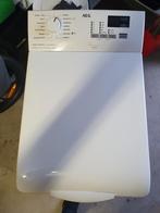 AEG Wasmachine bovenlader, Ophalen, 6 tot 8 kg, Overige typen, Zo goed als nieuw