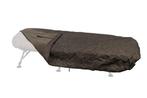 Nieuwe Fox Evo Ven-tec Cover groen CSB073, Watersport en Boten, Overige typen, Ophalen of Verzenden, Nvt, Nvt