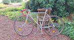 Koga Miyata classic racebike, 28 inch, Gebruikt, 10 tot 15 versnellingen, Ophalen of Verzenden