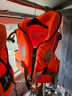 Zwemvesten 3 groot, kleine, kleiner, Watersport en Boten, Watersportkleding, Ophalen of Verzenden, Kind, Reddingsvest of Zwemvest