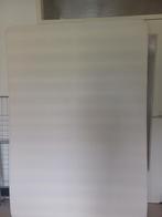 Matras 140200 cm, Huis en Inrichting, Slaapkamer | Matrassen en Bedbodems, Ophalen, Tweepersoons, 140 cm, Zo goed als nieuw