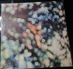 Pink Floyd - Obscured by Clouds LP Vinyl, Ophalen of Verzenden, Zo goed als nieuw, 12 inch