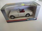 Diverse modellen Chevrolet Corvette Cabriolet.. 1 : 43, Ophalen of Verzenden, Nieuw, Auto, Overige merken