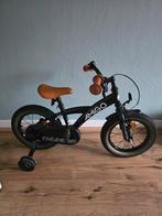 Nieuwe Amigo kinderfiets 3-5 jaar, Fietsen en Brommers, Fietsen | Jongens, Ophalen, Handrem, Amigo, Nieuw