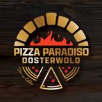 Pizzabezorger gezocht, Diversen, Ophalen of Verzenden, Nieuw