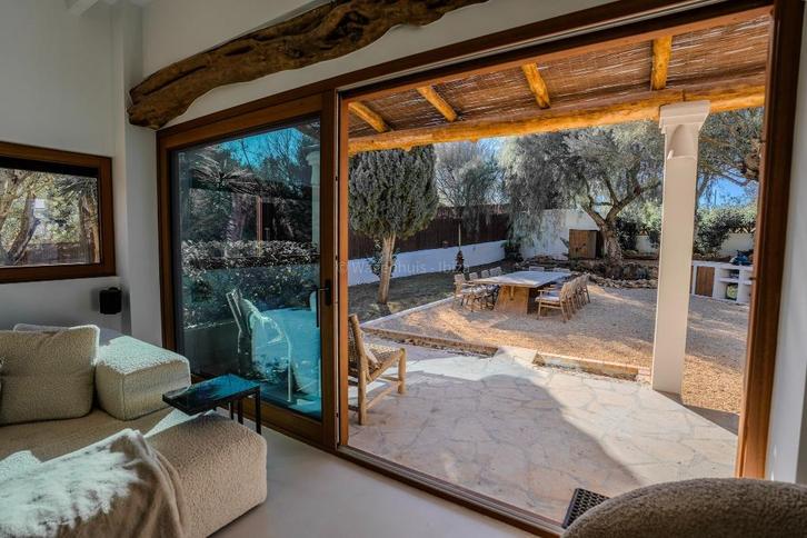 Kozijnen op maat gemaakt, Doe-het-zelf en Verbouw, Kozijnen en Schuifpuien, Nieuw, Deurkozijn, Hout, Ophalen