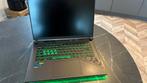 ASUS ROG Strix G16 rtx4080 i7, Computers en Software, Windows Laptops, Ophalen, Met videokaart, ASUS, Intel® Core™ i7 