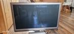 panasonic tx-p42st33es vandaag ophalen 30 euro moet weg !!!, Ophalen, Gebruikt, Panasonic, 40 tot 60 cm