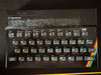 Sinclair ZX-spectrum, Ophalen of Verzenden, Sinclair
