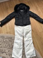 A Diamond in the Snow skipak maat 38, Ophalen of Verzenden, Gedragen, Maat 38/40 (M), Pak