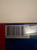 Lips schuifpui slot 5221cw, Onbekend, Nieuw, Ophalen of Verzenden, Lips