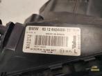 BMW E87 Xenon Linker Achteruitrijlicht, Auto-onderdelen, Verlichting, Ophalen of Verzenden, Gebruikt, BMW